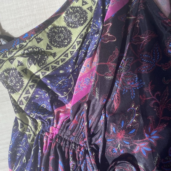 Free people - Picture 3 of 4